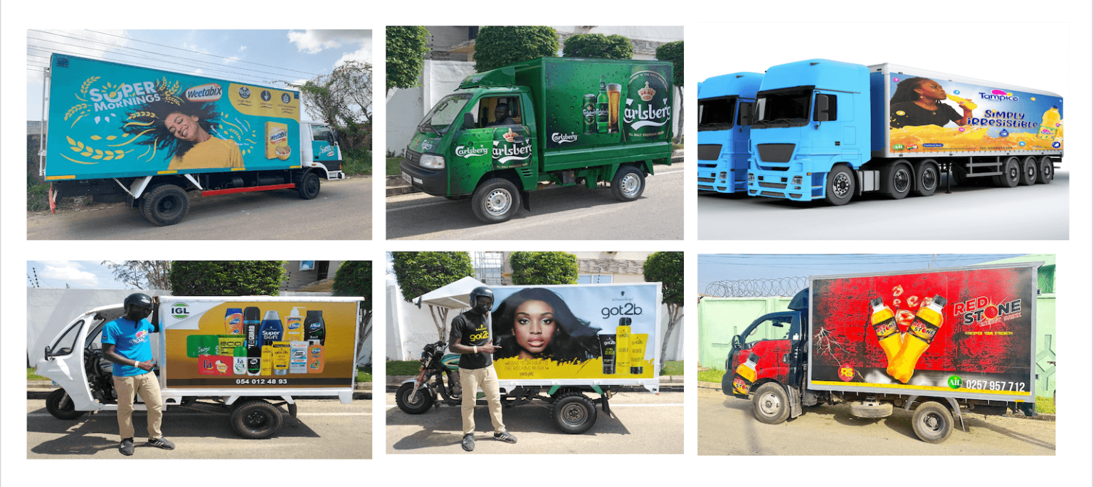 distribtiion-interbrands