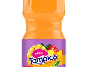 Tampico Mango - 500ml