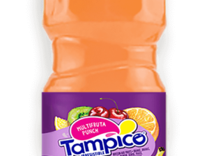 Tampico MultiFruta - 500ml