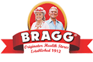 bragg-2