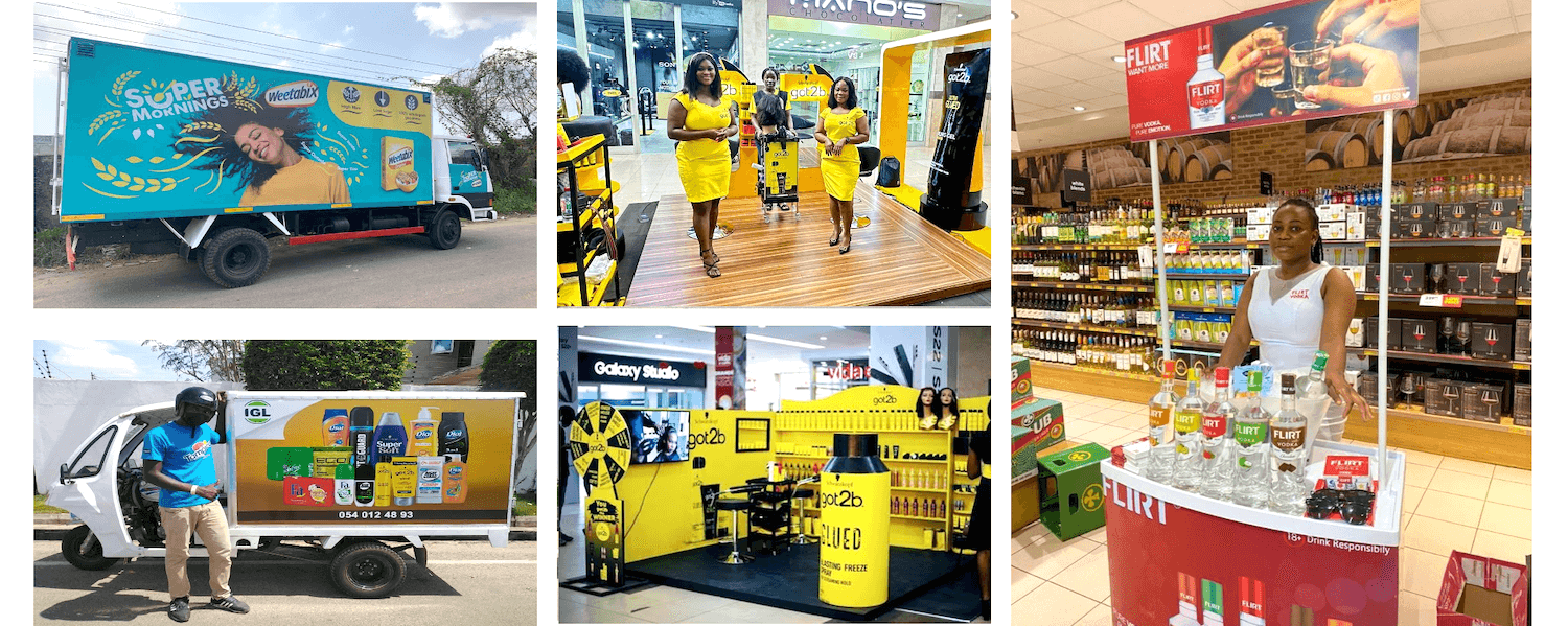 interbrand-marketing