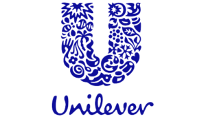 unilever4