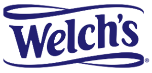 welch-2