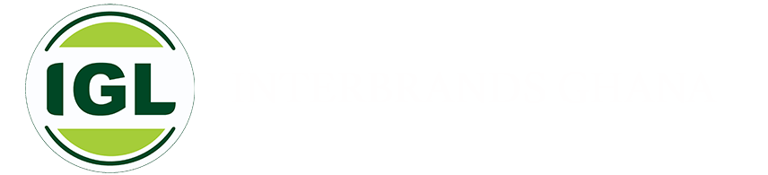 Interbrands Ghana Limited
